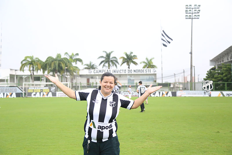 [01-04-2017] Por Dentro do Vozão 2017 - 54