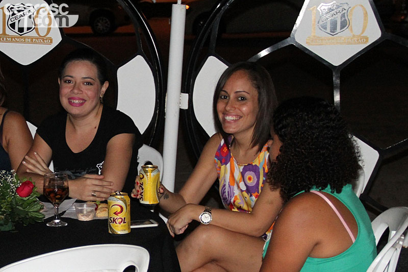 [22-12] Confraternização - Funcionários - 26