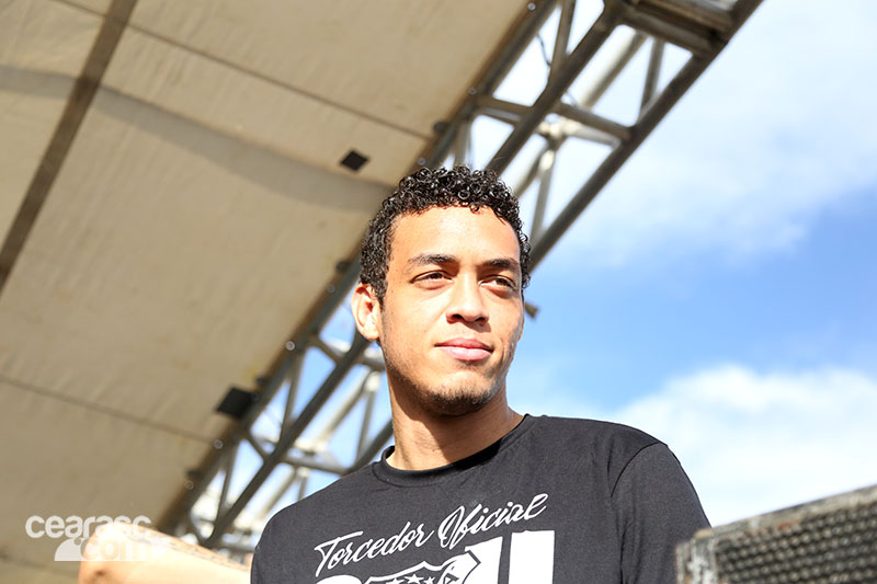 [14-01-2017] Feijoada da Arrancada Sunset-04 - 45