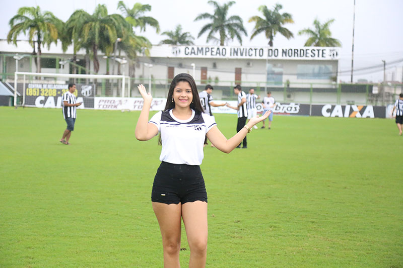 [01-04-2017] Por Dentro do Vozão 2017 - 56