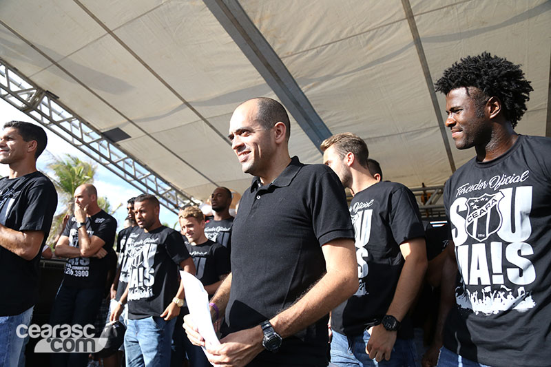 [14-01-2017] Feijoada da Arrancada Sunset-04 - 48