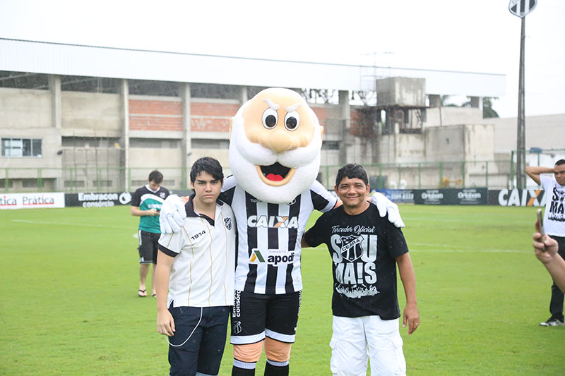 [01-04-2017] Por Dentro do Vozão 2017 - 57