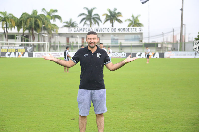 [01-04-2017] Por Dentro do Vozão 2017 - 58