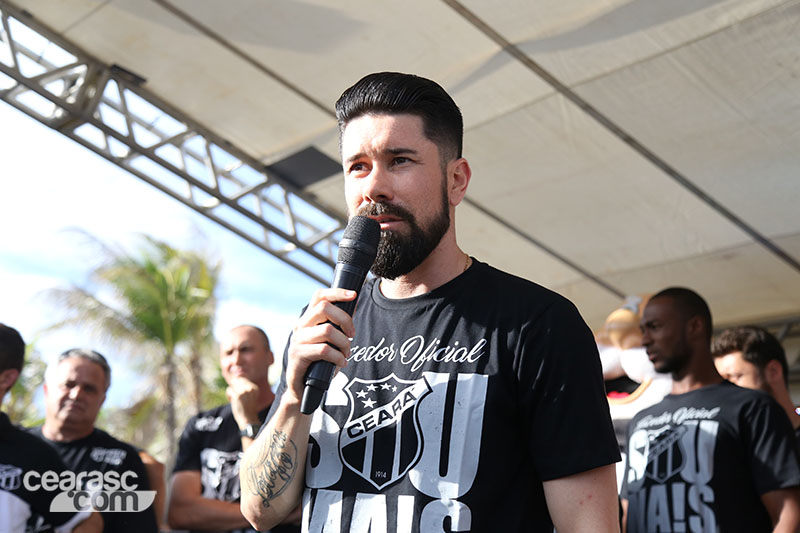 [14-01-2017] Feijoada da Arrancada Sunset-04 - 50