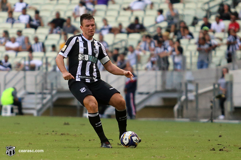 [09-02-2019] Ceará 2x1 Altos - 27