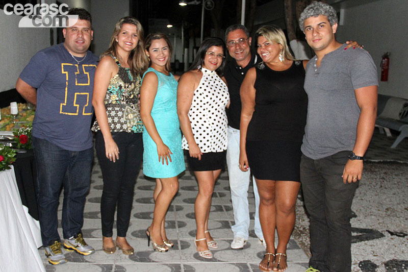 [22-12] Confraternização - Funcionários - 28