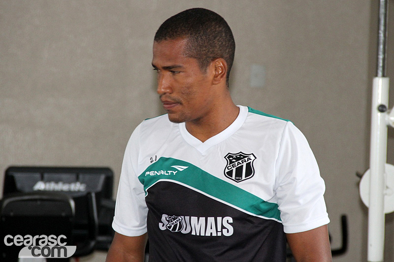 [05-03] Reapresentação + treino coletivo1 - 1