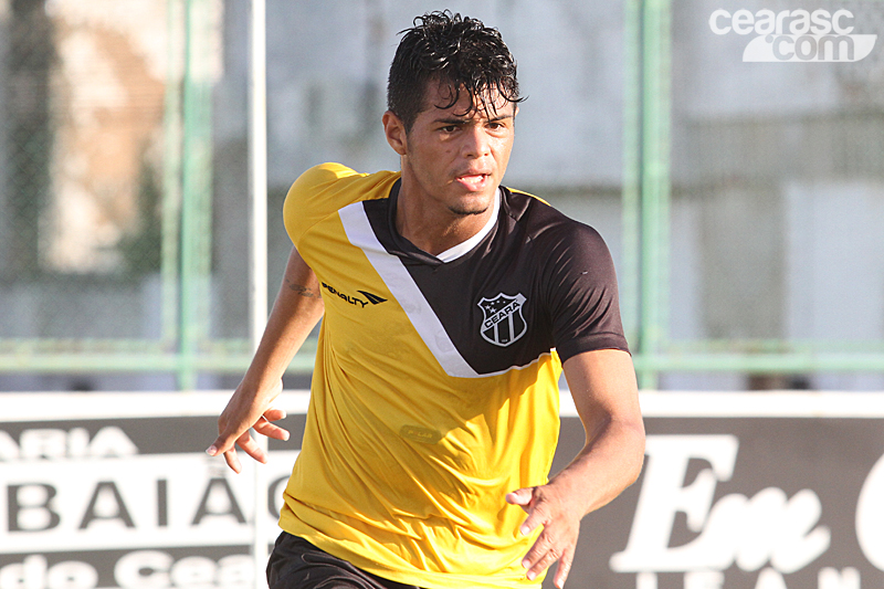 [04-11] Treino físico + técnico - 12