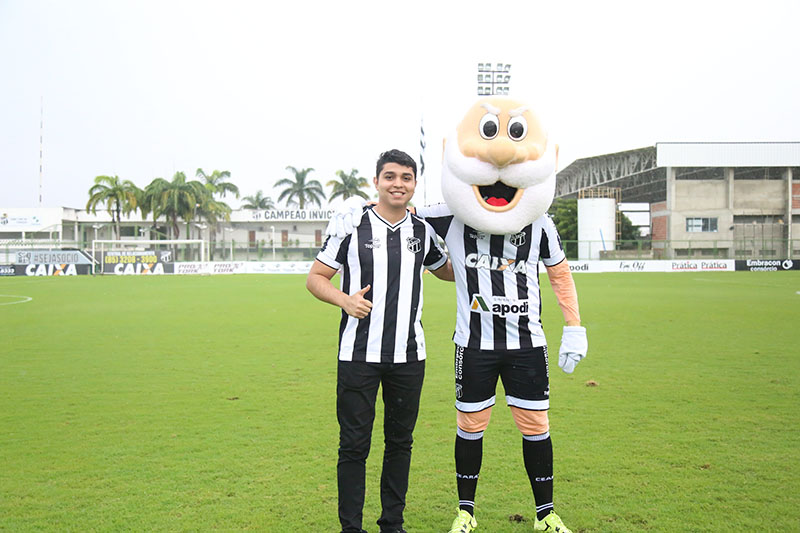 [01-04-2017] Por Dentro do Vozão 2017 - 60