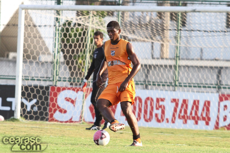 [24-09] Reapresentação e Treino coletivo - 19