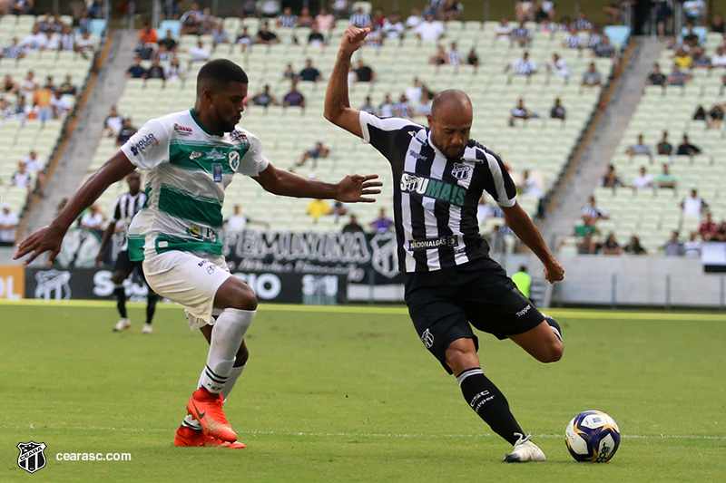 [09-02-2019] Ceará 2x1 Altos - 29