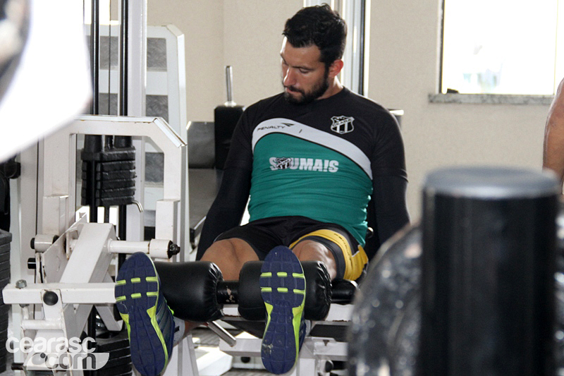 [05-03] Reapresentação + treino coletivo1 - 2