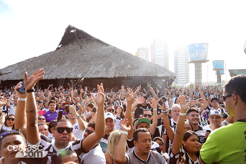 [14-01-2017] Feijoada da Arrancada Sunset-04 - 55