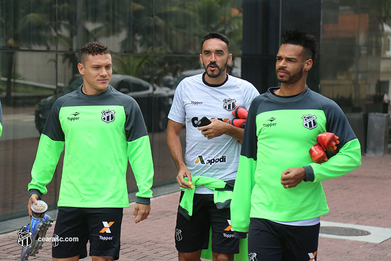 [05-06-2018] Treino Tático - Rio de Janeiro - 10