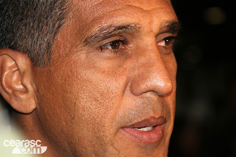 [13-05] Desembarque alvinegro - 10