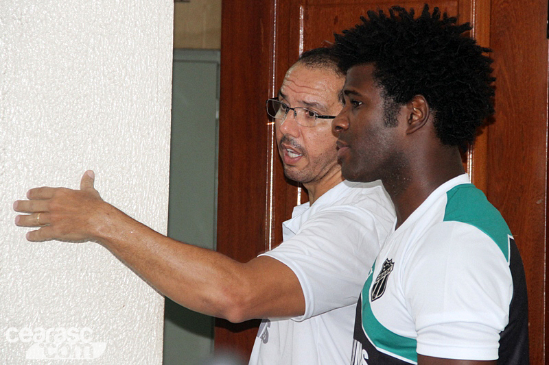 [05-03] Reapresentação + treino coletivo1 - 4