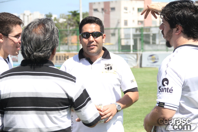 [24-11] Ceará Unido - 8