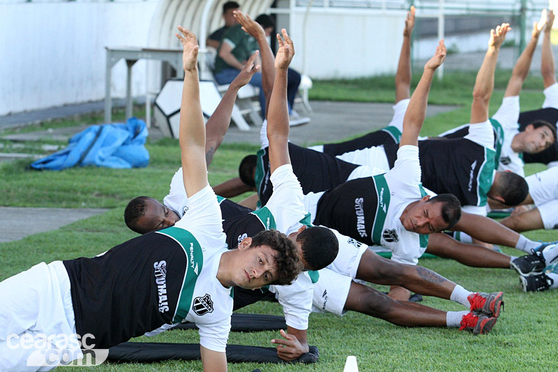 [16-04] Reapresentação + treino técnico - 10