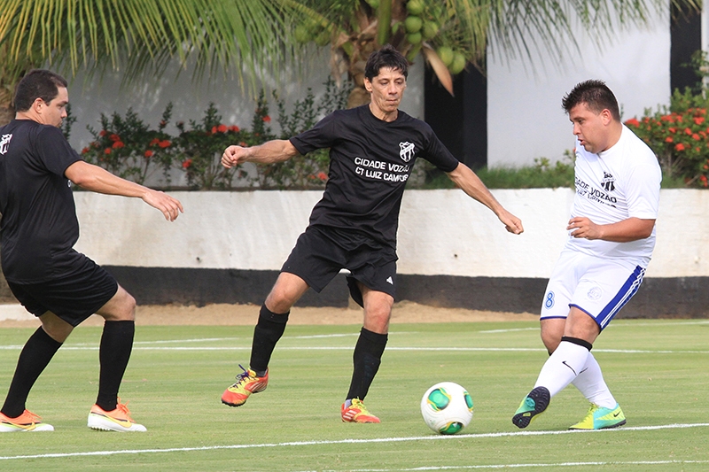 [22-02] Inauguracao da Cidade Vozao - CT Luis Campos - 09 - 35