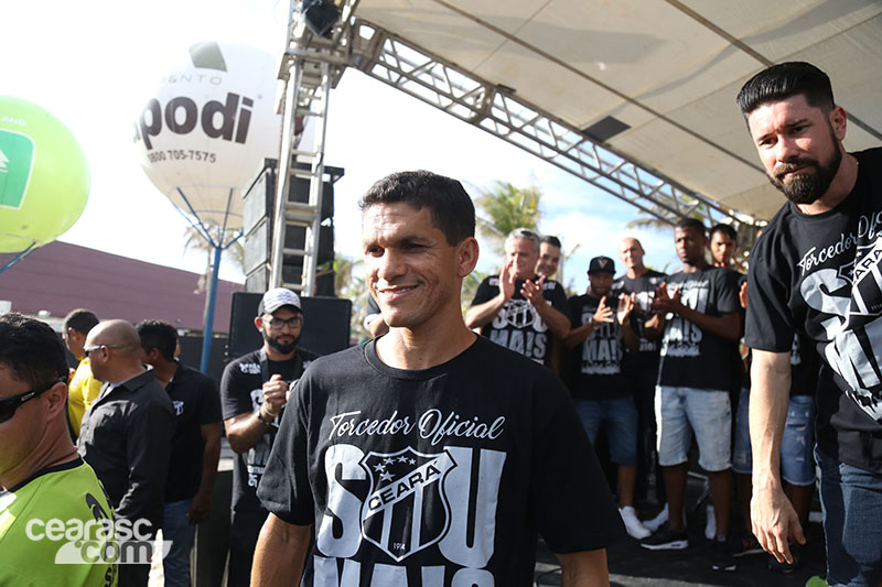 [14-01-2017] Feijoada da Arrancada Sunset-04 - 57