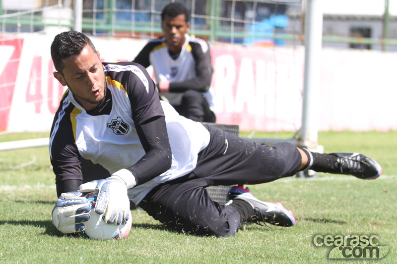 [01-07] Treino Técnico - 15
