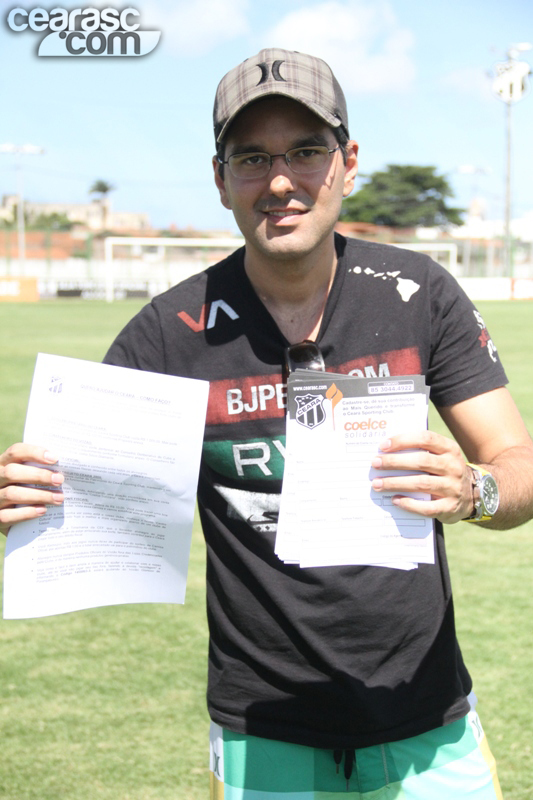 [24-11] Ceará Unido - 12