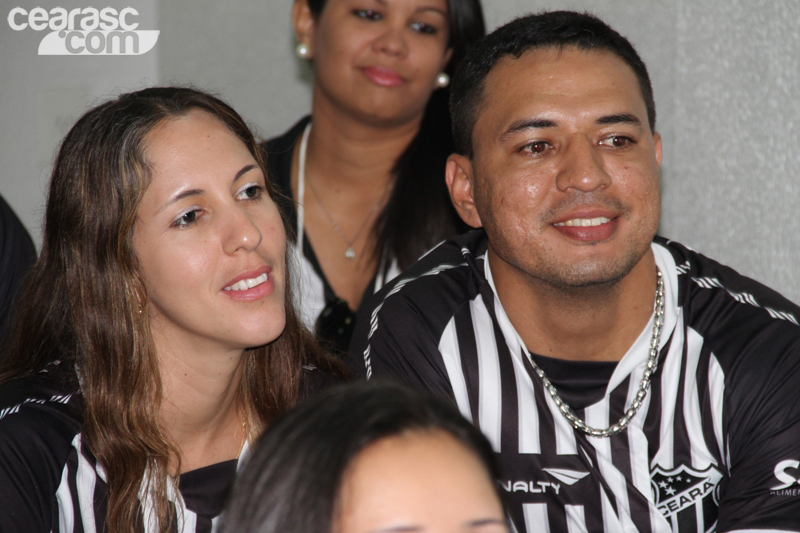 [23-03] VI Por Dentro do Vozao - 16