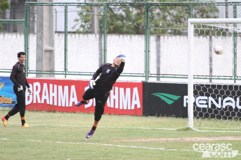 [09-08] Treino de finalização - 17