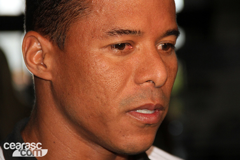 [13-05] Desembarque alvinegro - 15