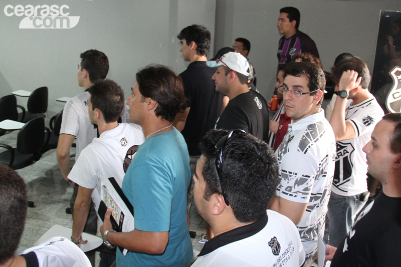 [24-11] Ceará Unido - 14