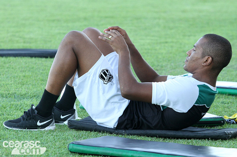 [16-04] Reapresentação + treino técnico - 13