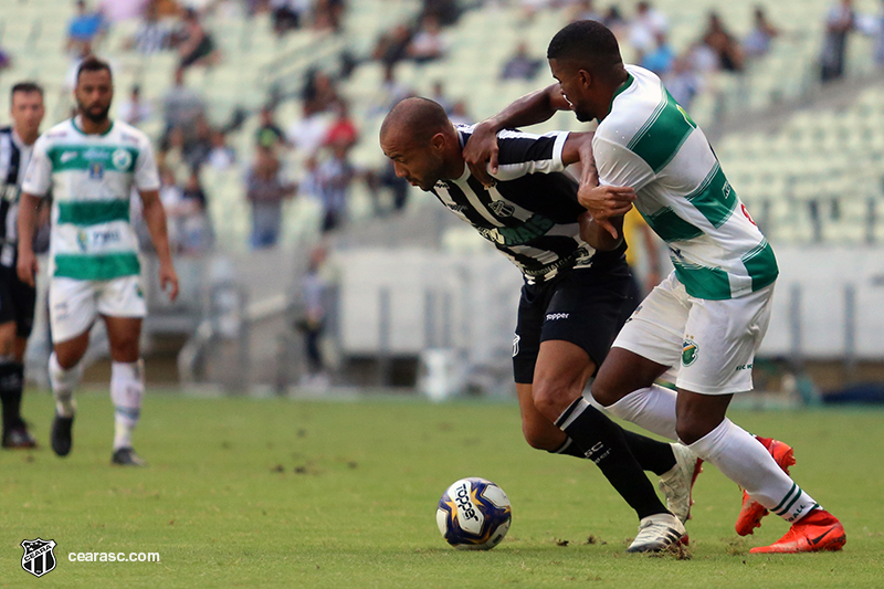 [09-02-2019] Ceará 2x1 Altos - 31