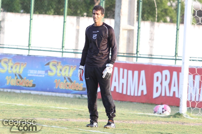 [24-09] Reapresentação e Treino coletivo - 23