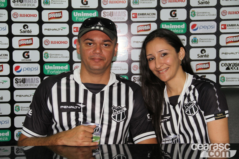 [23-03] VI Por Dentro do Vozao - 18