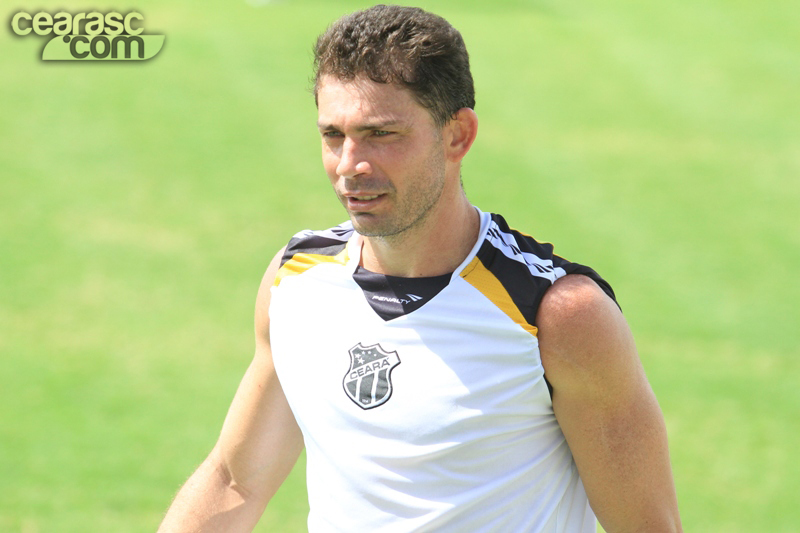 [12-08] Treino coletivo - Vovozão - 9