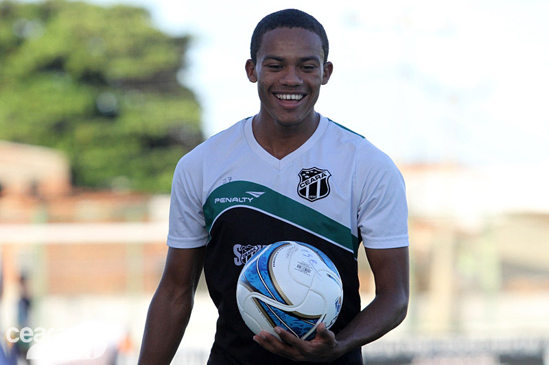 [16-04] Reapresentação + treino técnico - 15