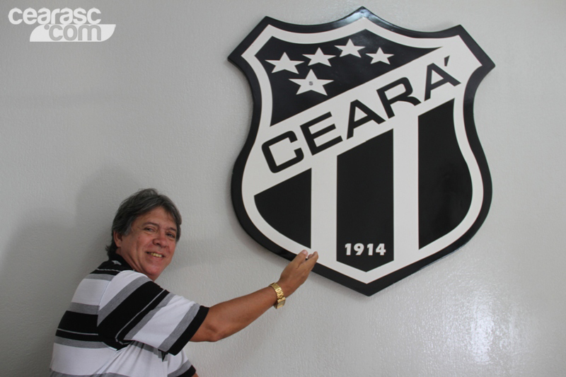 [24-11] Ceará Unido - 16