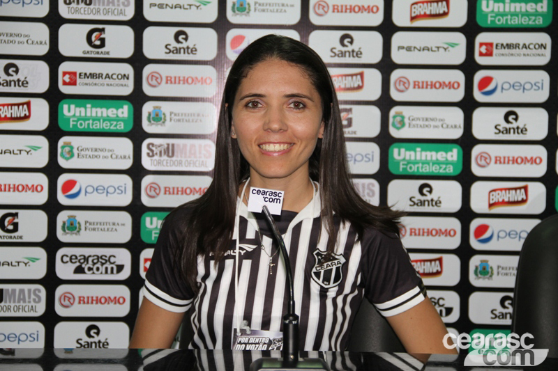 [23-03] VI Por Dentro do Vozao - 20