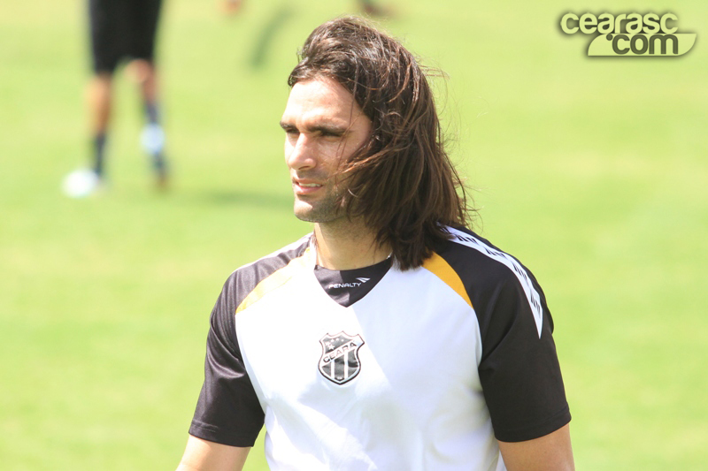 [12-08] Treino coletivo - Vovozão - 10