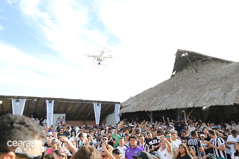 [14-01-2017] Feijoada da Arrancada Sunset-04 - 65