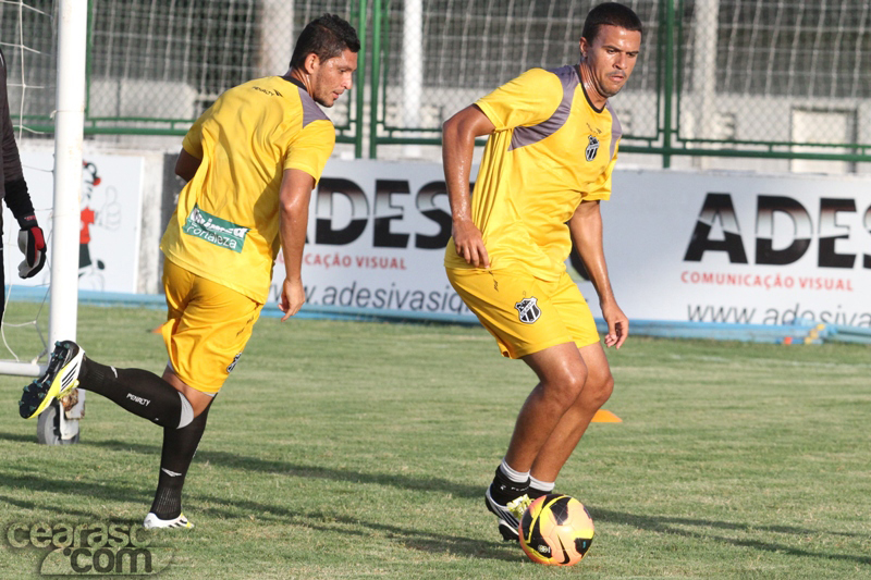 [25-01] Treino Tático - 14