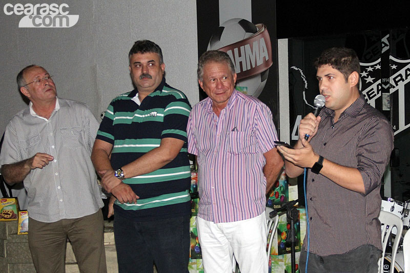 [22-12] Confraternização - Funcionários - 37