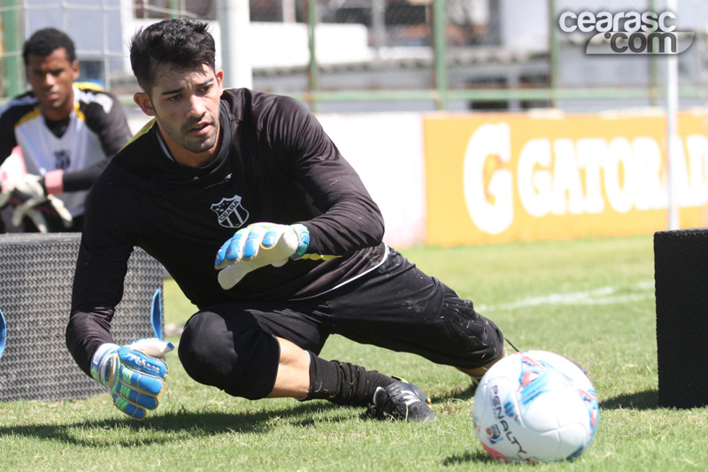 [01-07] Treino Técnico - 16