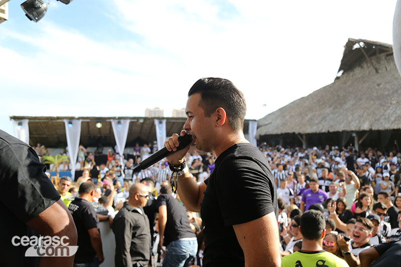 [14-01-2017] Feijoada da Arrancada Sunset-04 - 66