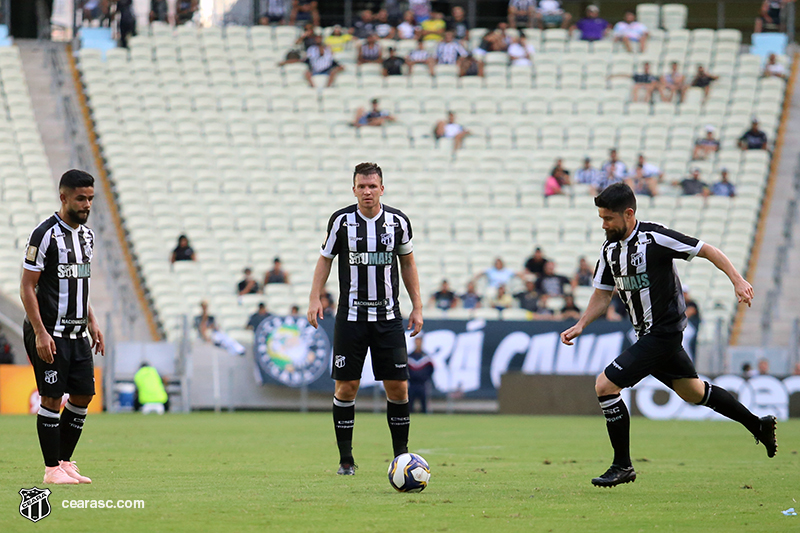 [09-02-2019] Ceará 2x1 Altos - 32
