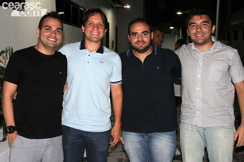 [22-12] Confraternização - Funcionários - 38