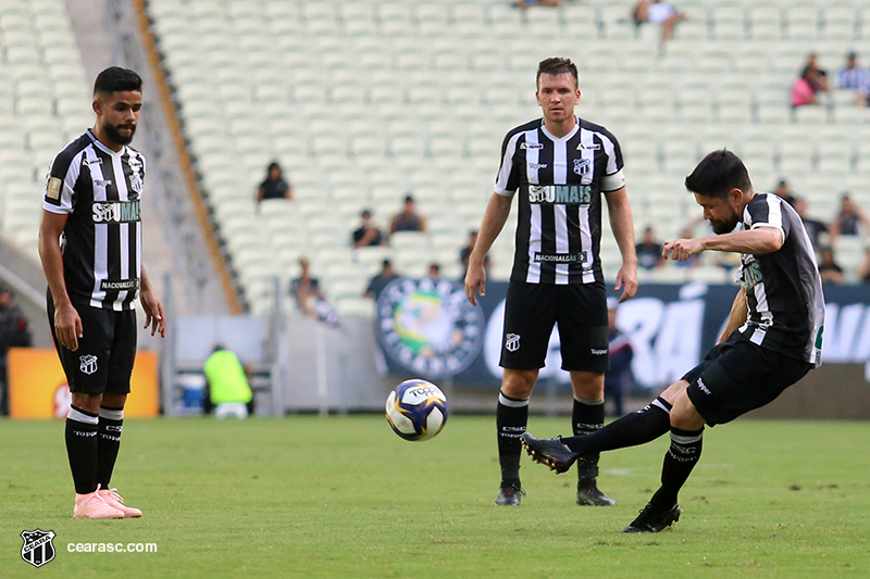 [09-02-2019] Ceará 2x1 Altos - 33