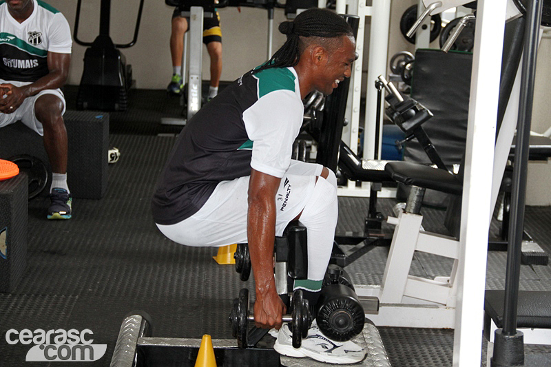 [05-03] Reapresentação + treino coletivo1 - 10