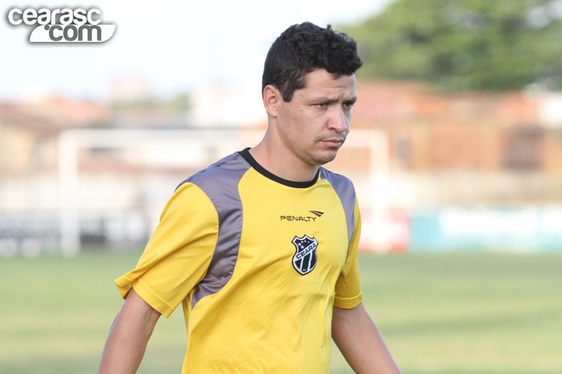 [24-09] Reapresentação e Treino coletivo - 26