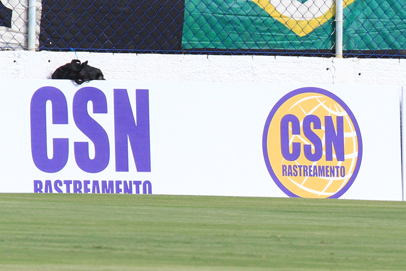 [22-02] Inauguracao da Cidade Vozao - CT Luis Campos - 11 - 4